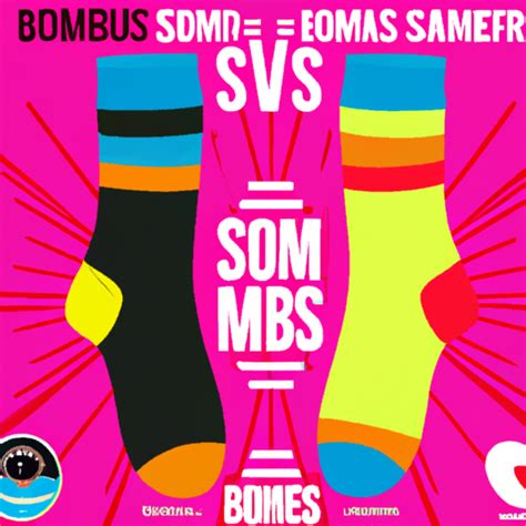 balega vs bombas|bombas socks vs thorlos.